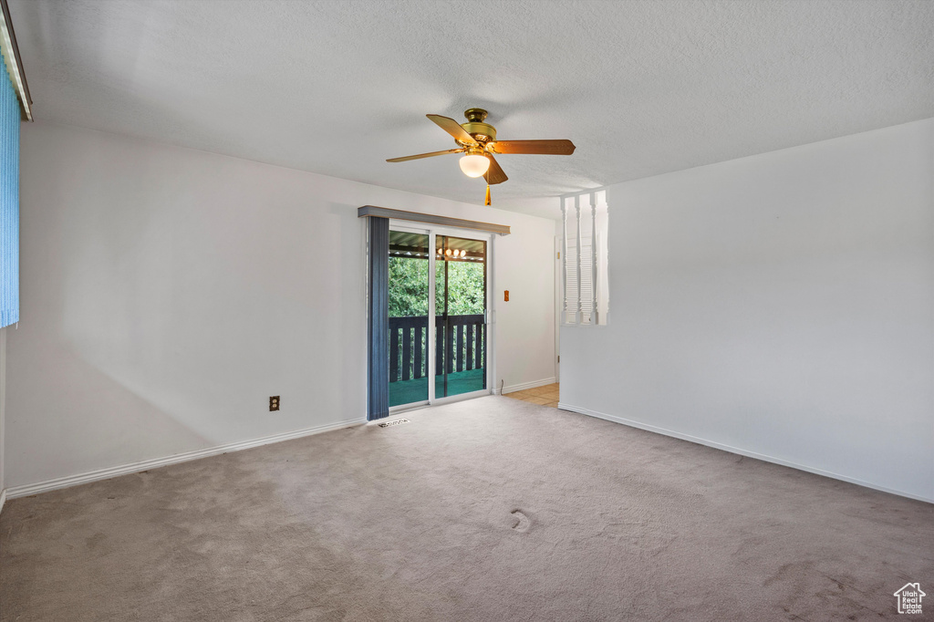 6306 S 1575 E Ogden, UT 84405