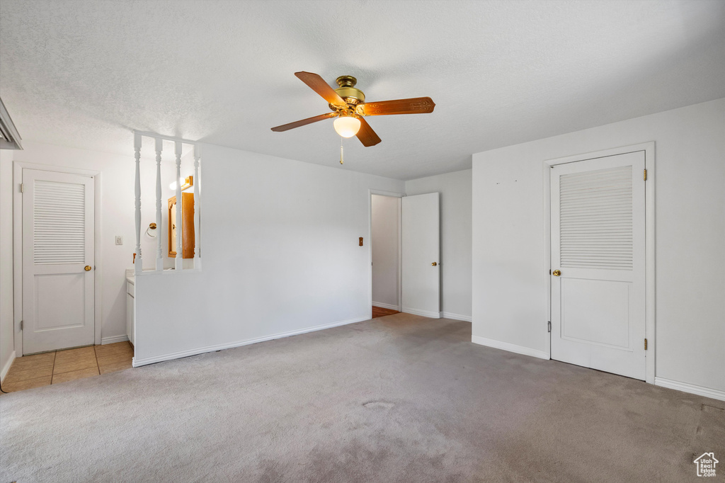 6306 S 1575 E Ogden, UT 84405
