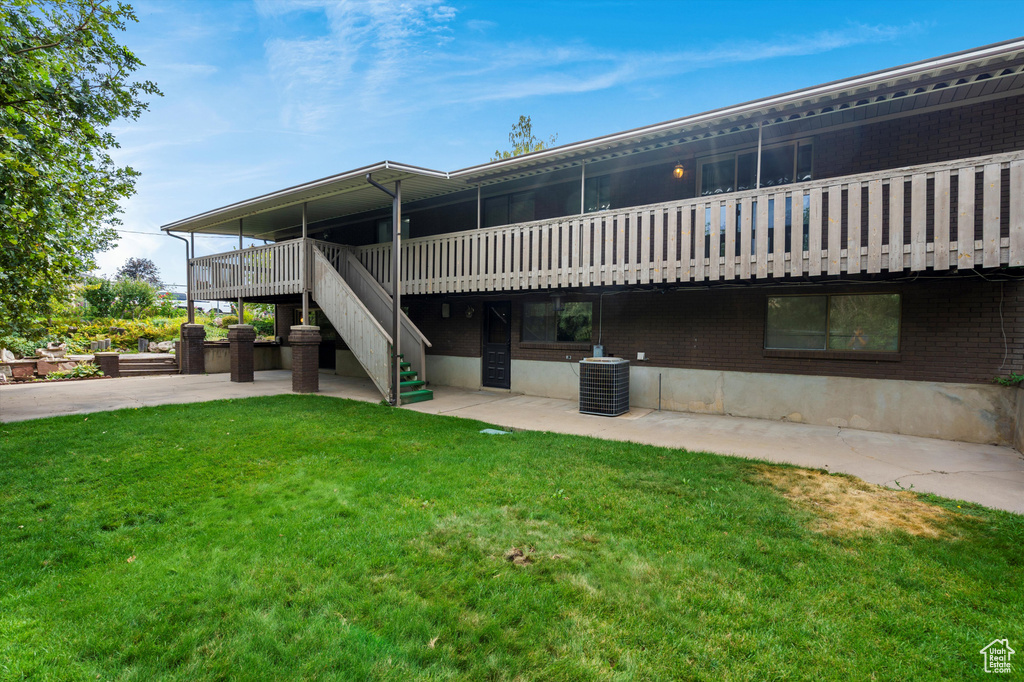 6306 S 1575 E Ogden, UT 84405