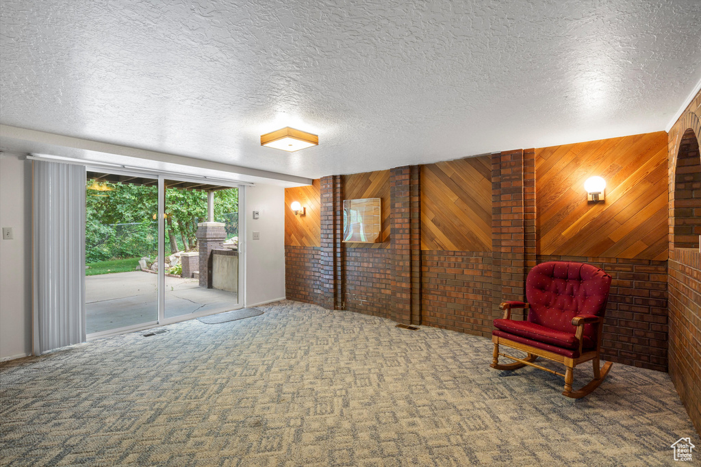 6306 S 1575 E Ogden, UT 84405