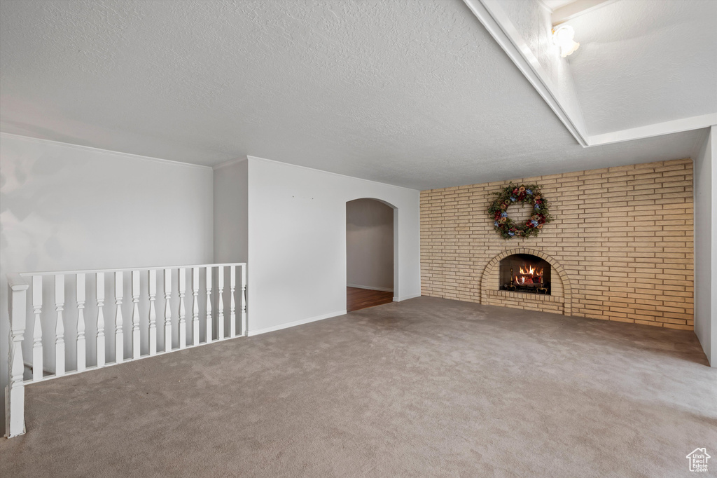 6306 S 1575 E Ogden, UT 84405