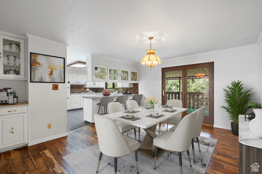 6306 S 1575 E Ogden, UT 84405
