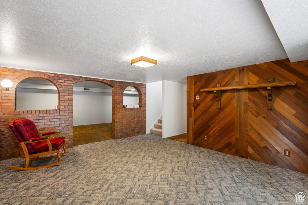 6306 S 1575 E Ogden, UT 84405