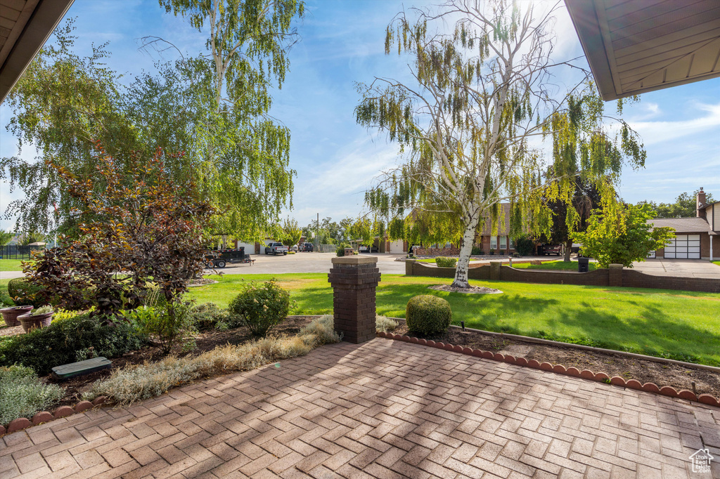 6306 S 1575 E Ogden, UT 84405