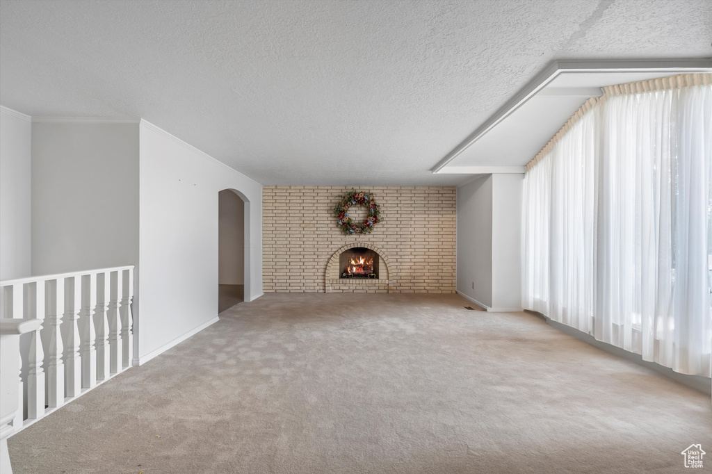 6306 S 1575 E Ogden, UT 84405