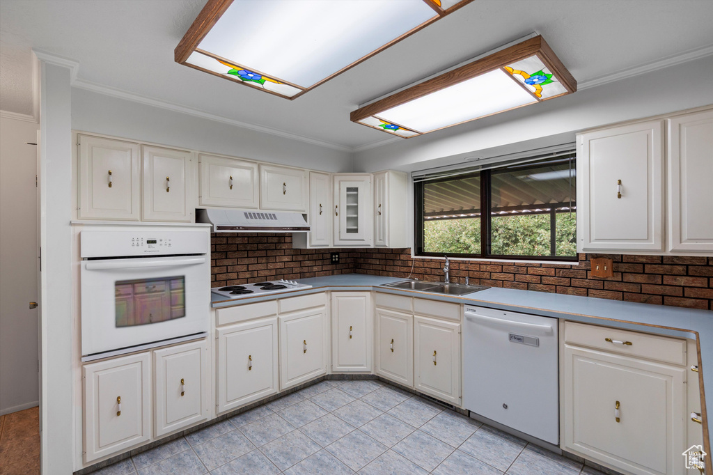 6306 S 1575 E Ogden, UT 84405