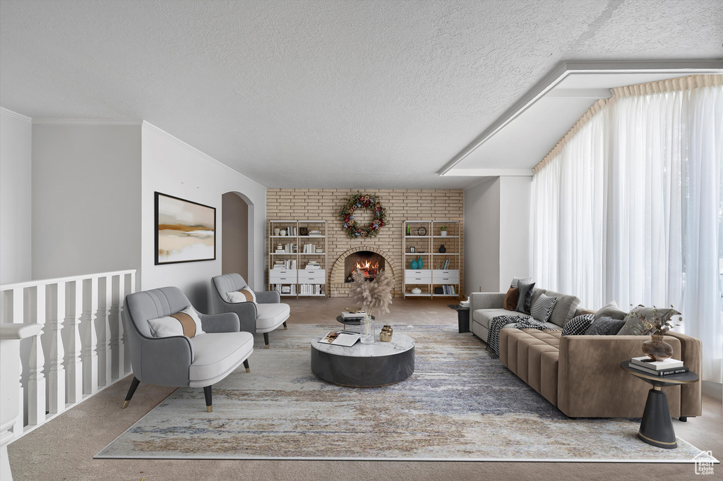 6306 S 1575 E Ogden, UT 84405