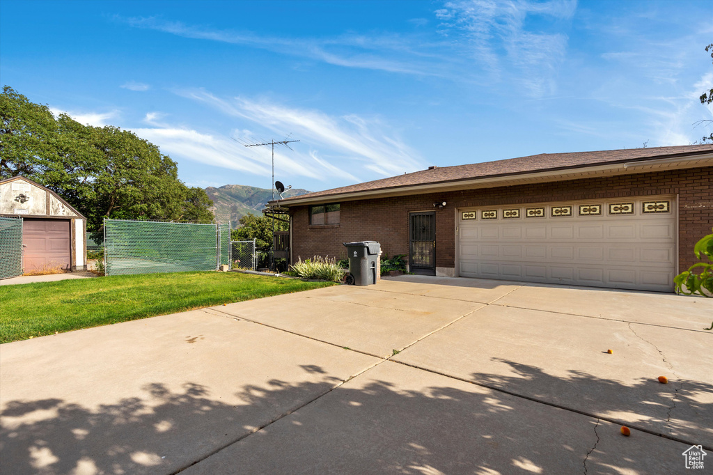 6306 S 1575 E Ogden, UT 84405