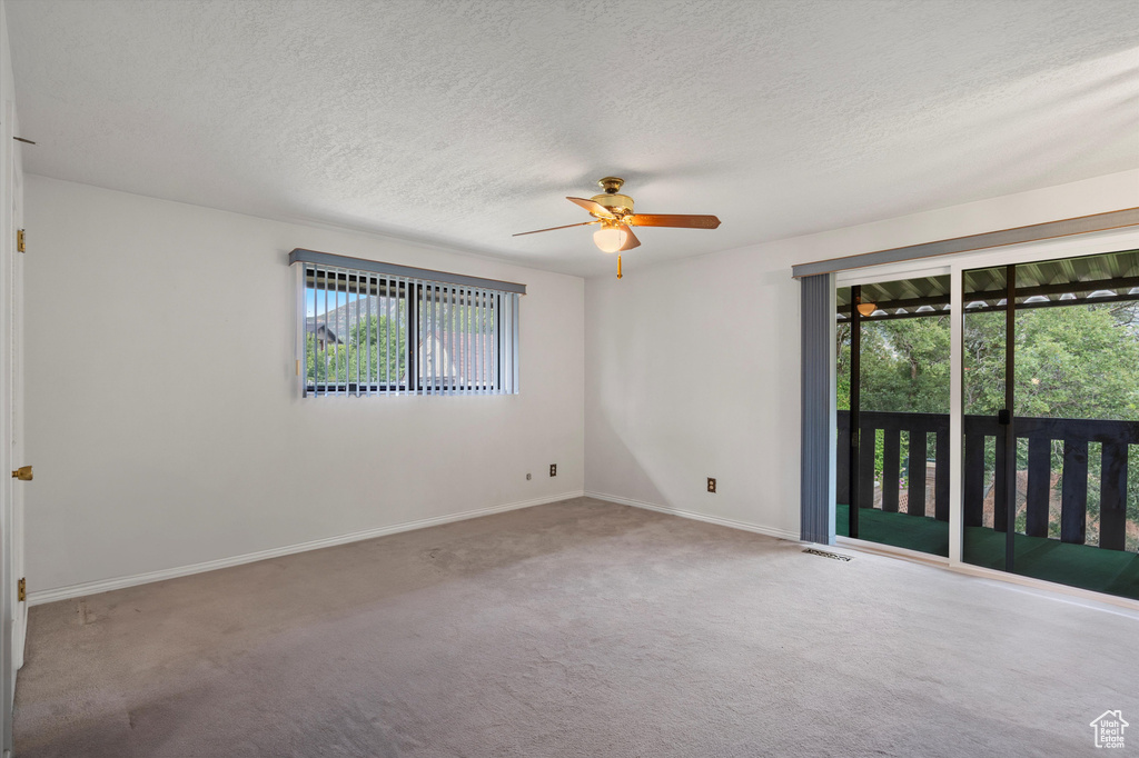 6306 S 1575 E Ogden, UT 84405