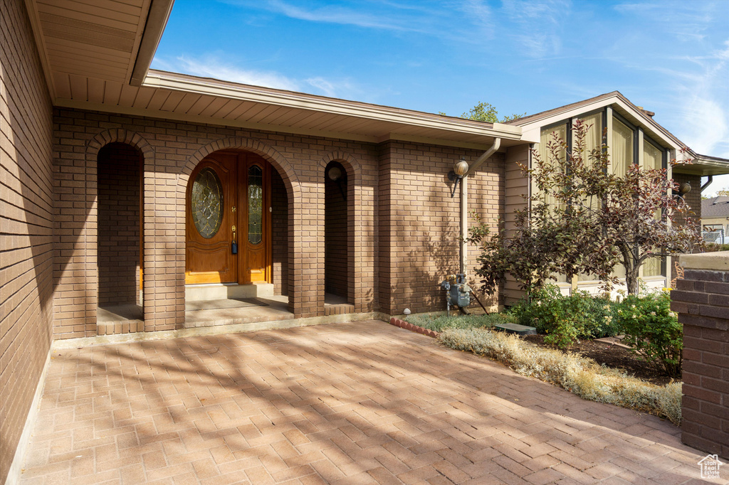 6306 S 1575 E Ogden, UT 84405