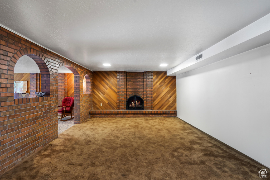 6306 S 1575 E Ogden, UT 84405