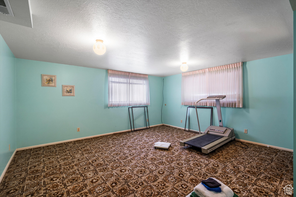 6306 S 1575 E Ogden, UT 84405