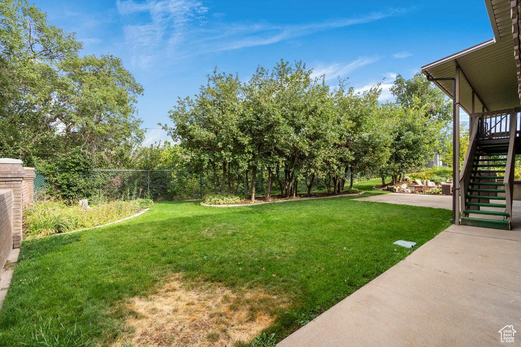 6306 S 1575 E Ogden, UT 84405
