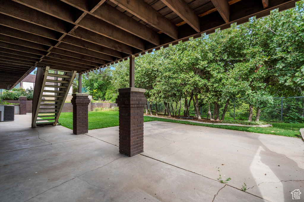 6306 S 1575 E Ogden, UT 84405