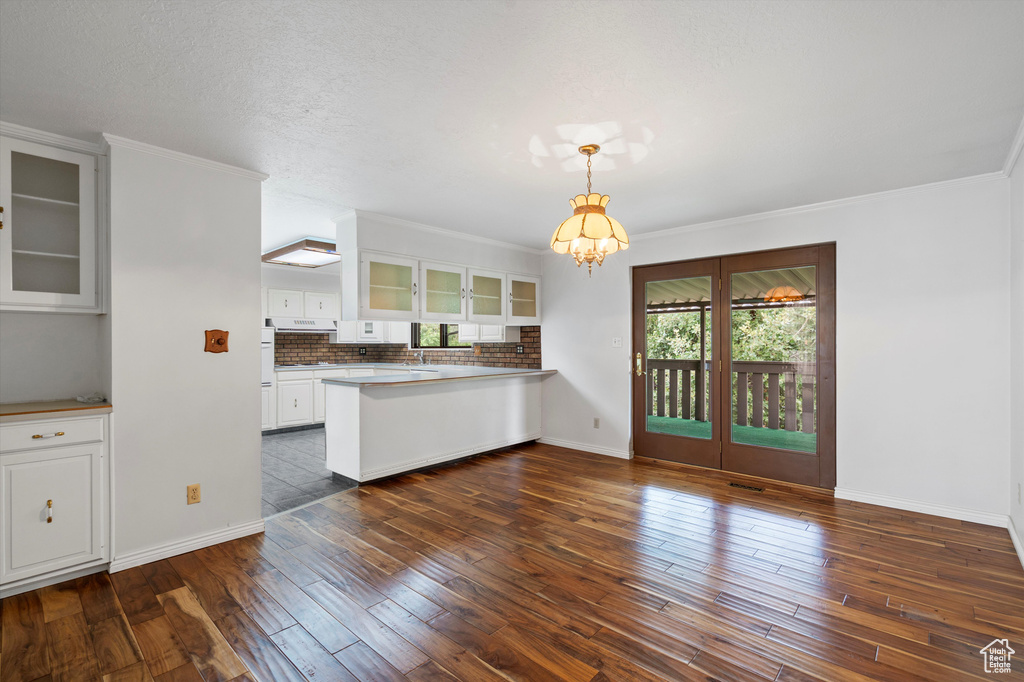 6306 S 1575 E Ogden, UT 84405