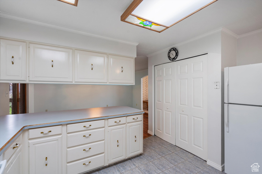 6306 S 1575 E Ogden, UT 84405