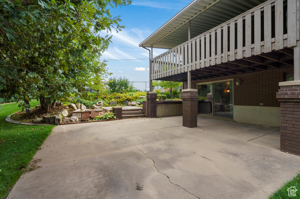 6306 S 1575 E Ogden, UT 84405