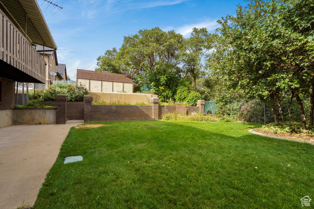 6306 S 1575 E Ogden, UT 84405