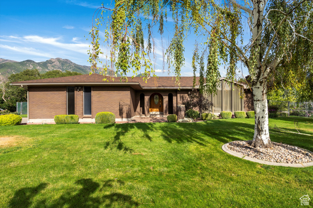 6306 S 1575 E Ogden, UT 84405