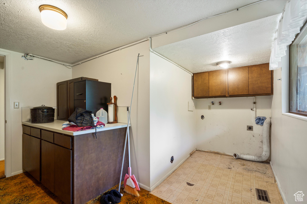 6306 S 1575 E Ogden, UT 84405
