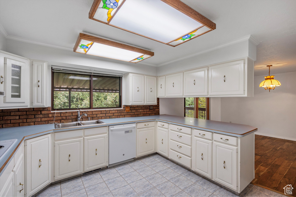 6306 S 1575 E Ogden, UT 84405