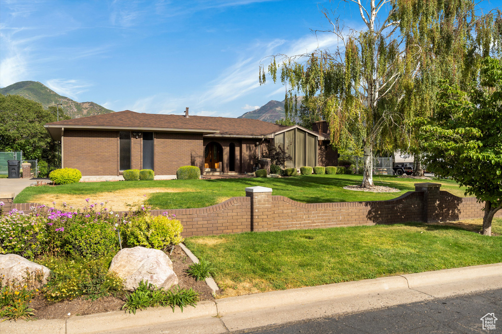 6306 S 1575 E Ogden, UT 84405