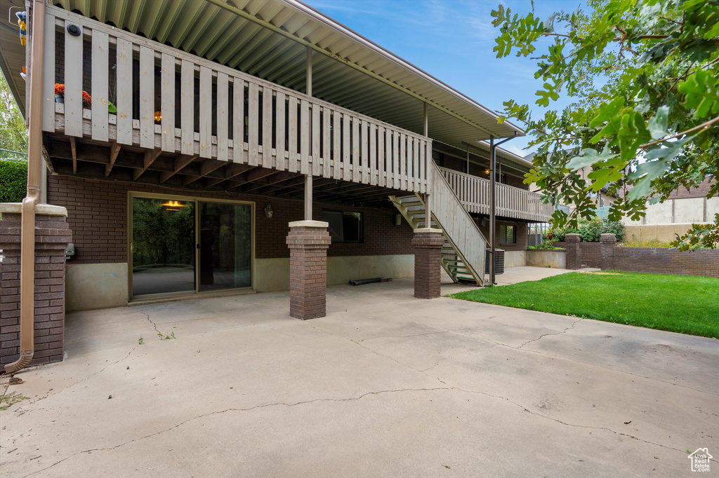 6306 S 1575 E Ogden, UT 84405