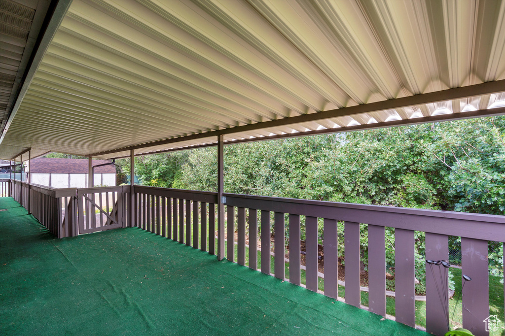 6306 S 1575 E Ogden, UT 84405