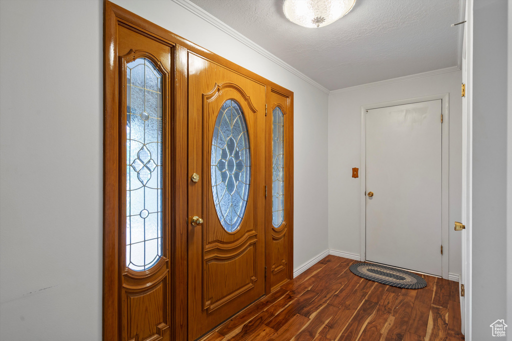 6306 S 1575 E Ogden, UT 84405