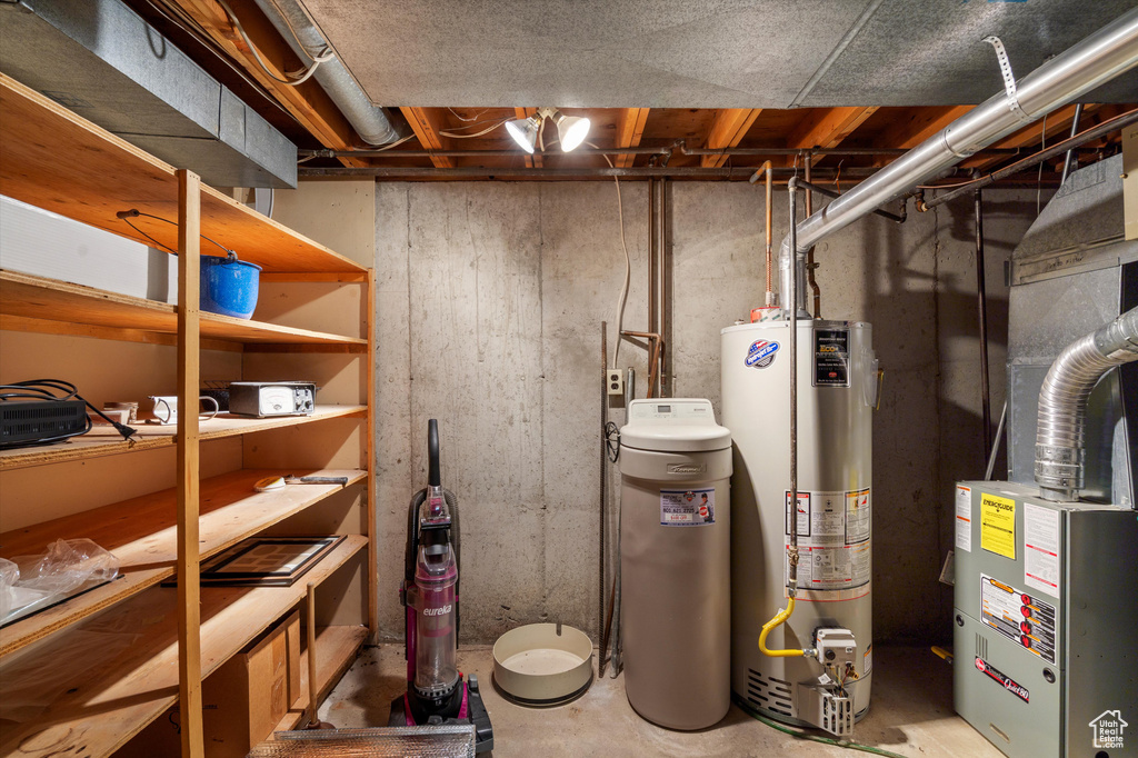 6306 S 1575 E Ogden, UT 84405
