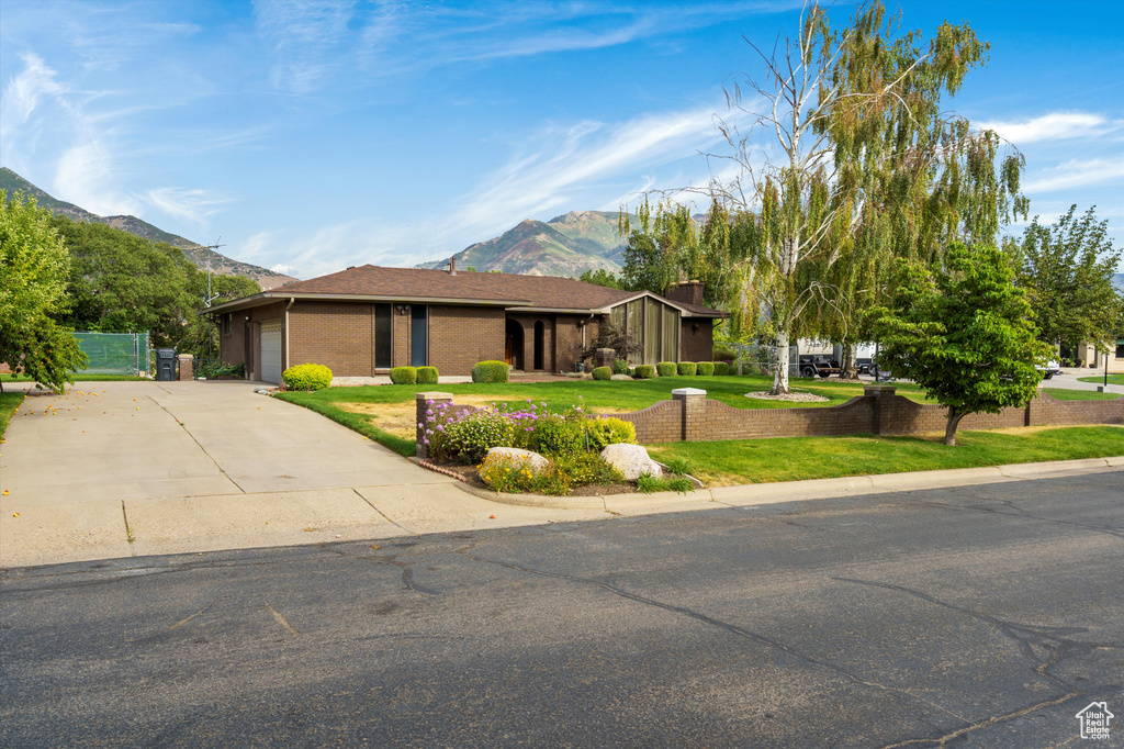 6306 S 1575 E Ogden, UT 84405