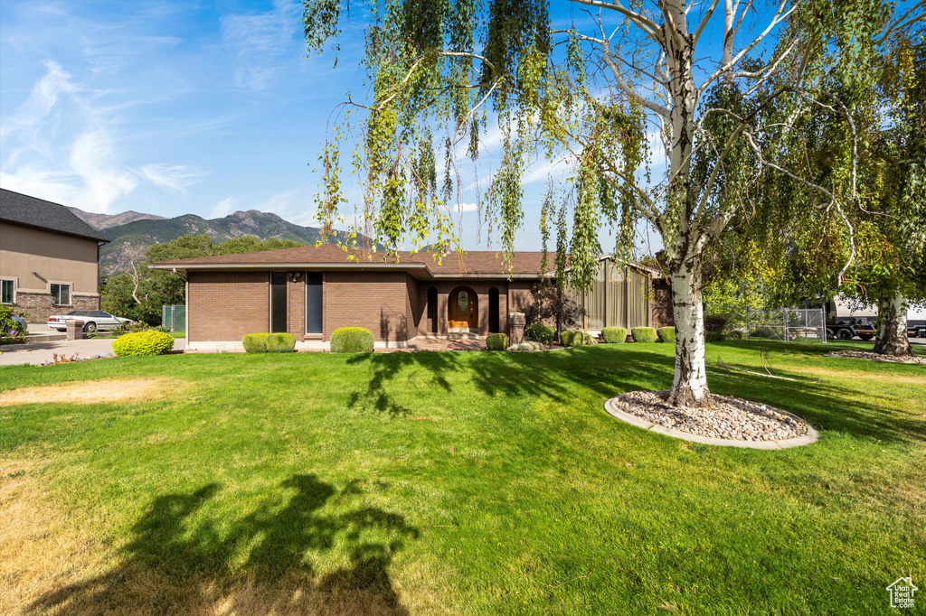6306 S 1575 E Ogden, UT 84405