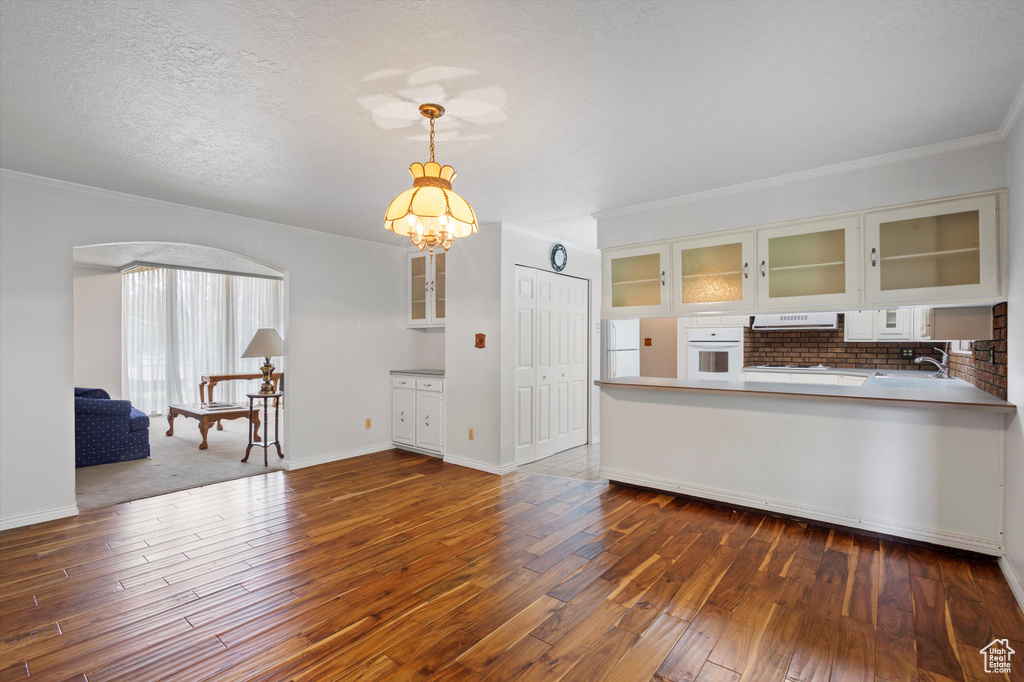 6306 S 1575 E Ogden, UT 84405