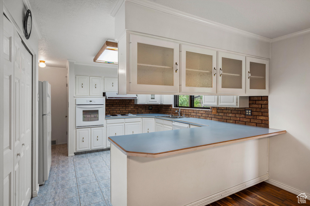 6306 S 1575 E Ogden, UT 84405