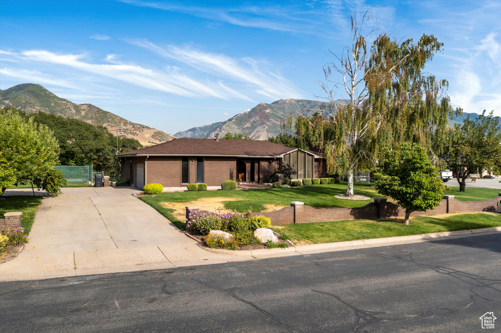 6306 S 1575 E Ogden, UT 84405