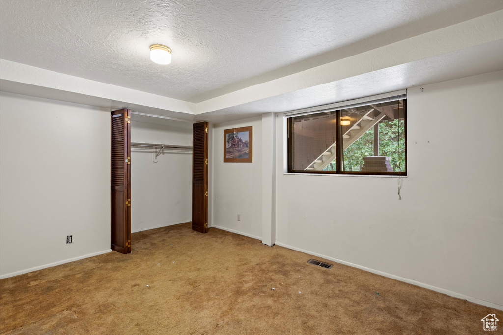 6306 S 1575 E Ogden, UT 84405