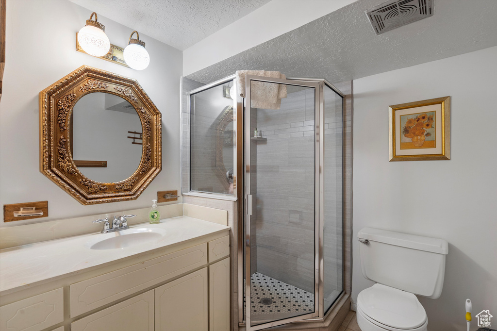 6306 S 1575 E Ogden, UT 84405