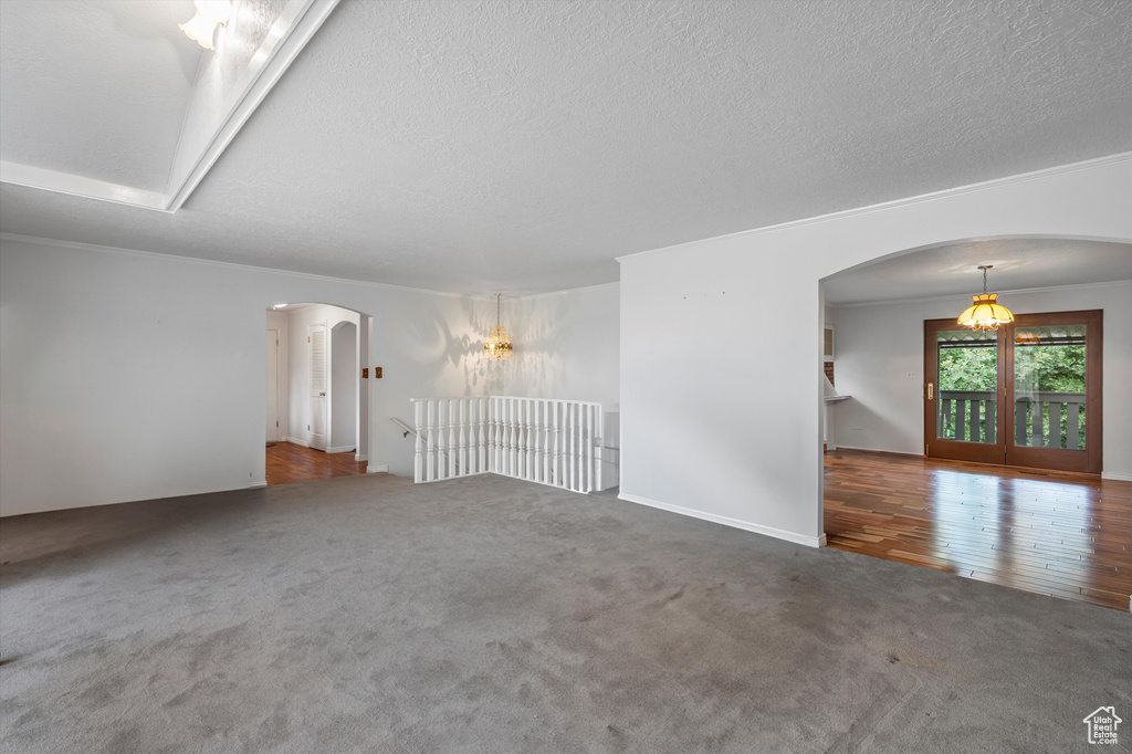 6306 S 1575 E Ogden, UT 84405
