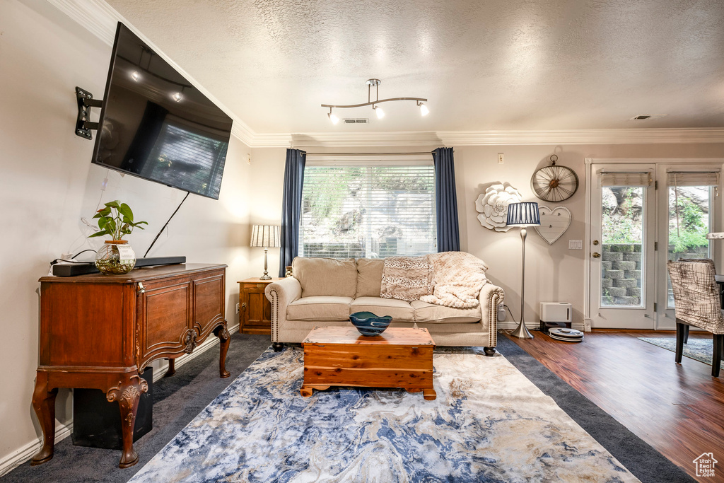 Photo 12 for MLS #2107877 at 4815 S 1800 West #40