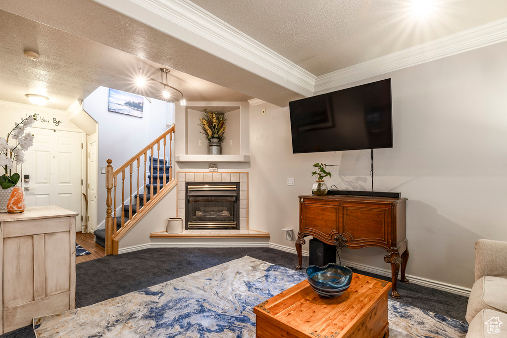 Photo 10 for MLS #2107877 at 4815 S 1800 West #40