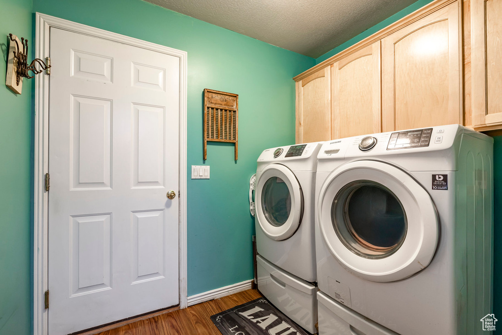 Photo 20 for MLS #2107877 at 4815 S 1800 West #40