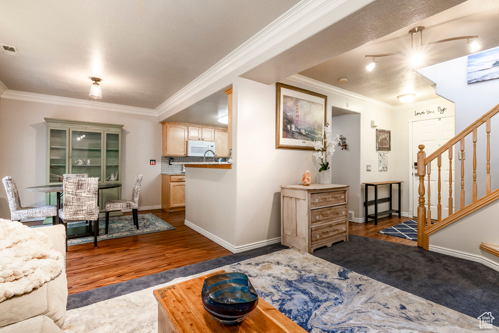 Photo 11 for MLS #2107877 at 4815 S 1800 West #40