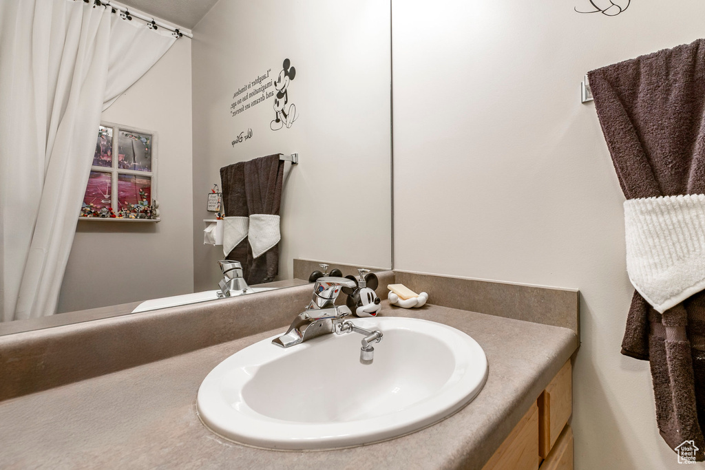 Photo 19 for MLS #2107877 at 4815 S 1800 West #40