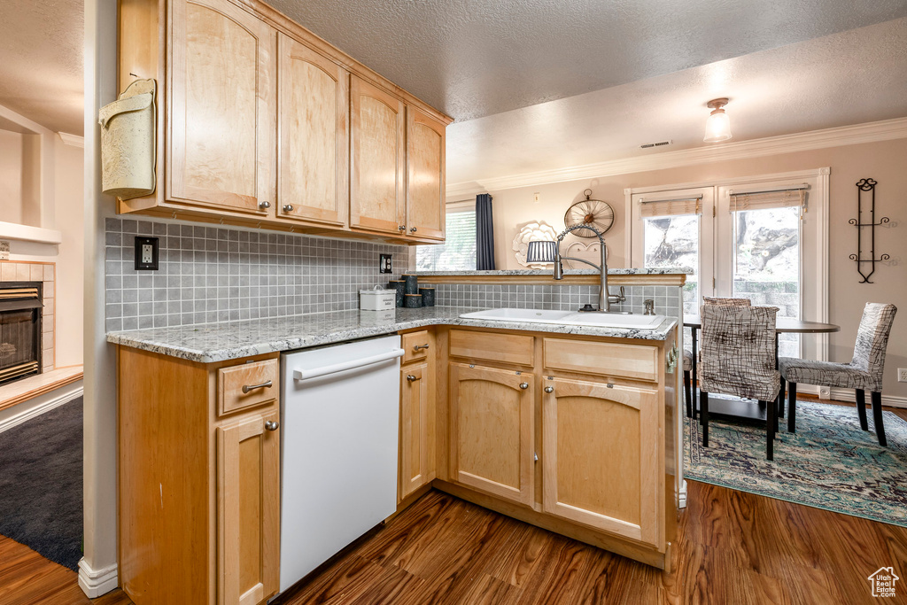Photo 5 for MLS #2107877 at 4815 S 1800 West #40