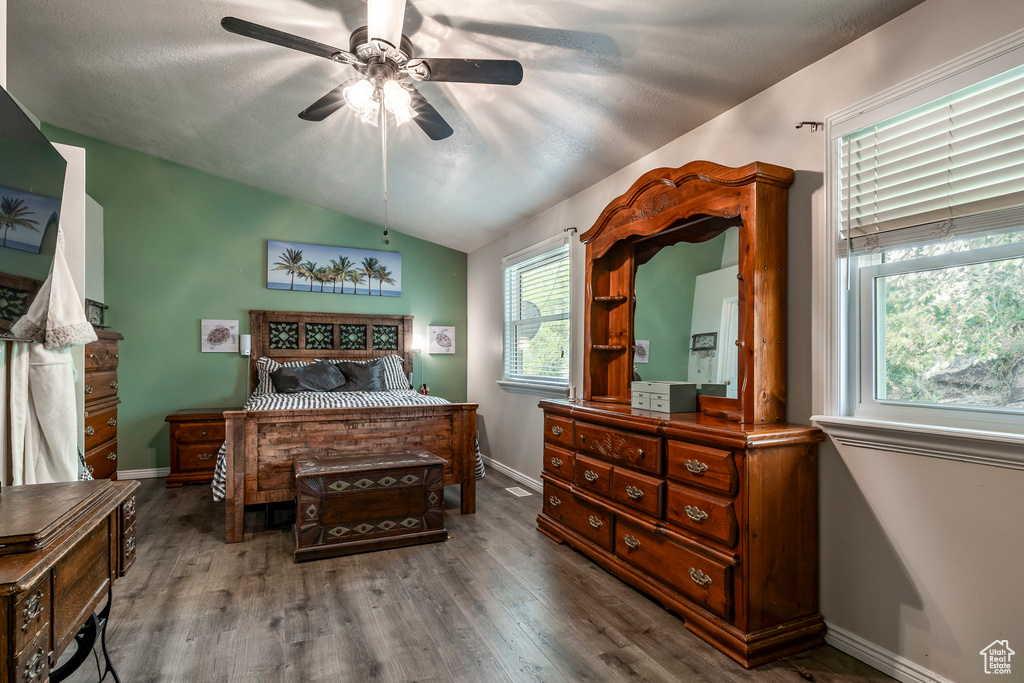 Photo 15 for MLS #2107877 at 4815 S 1800 West #40
