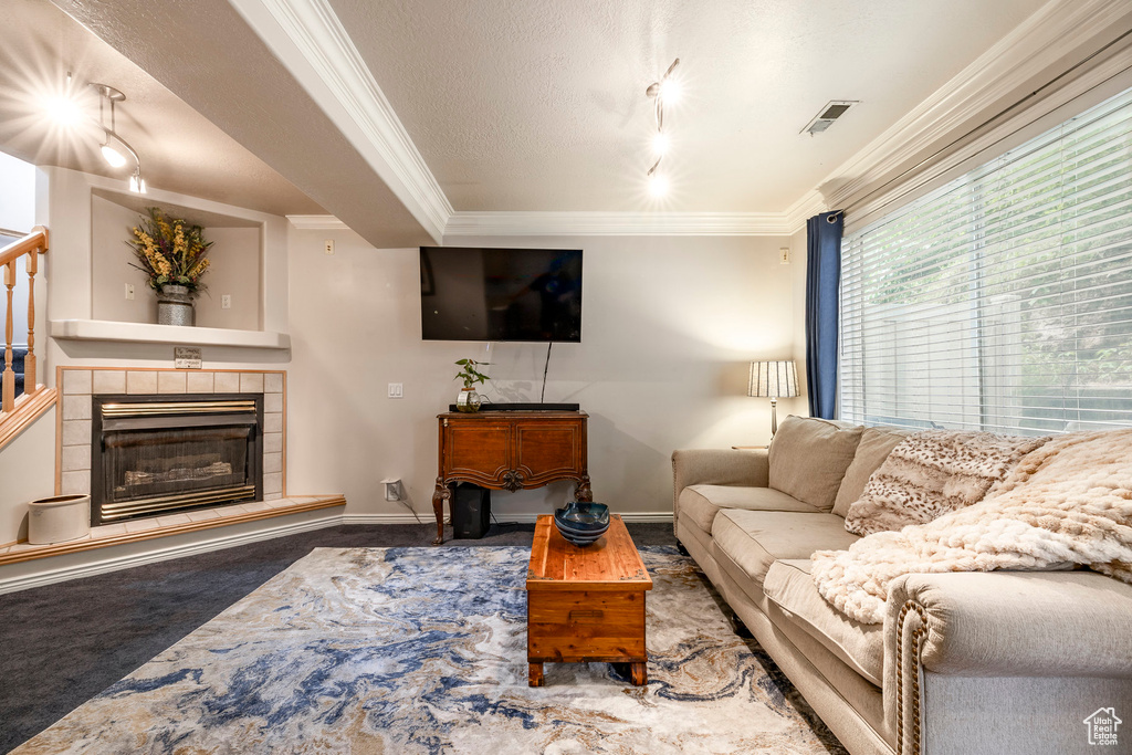 Photo 9 for MLS #2107877 at 4815 S 1800 West #40