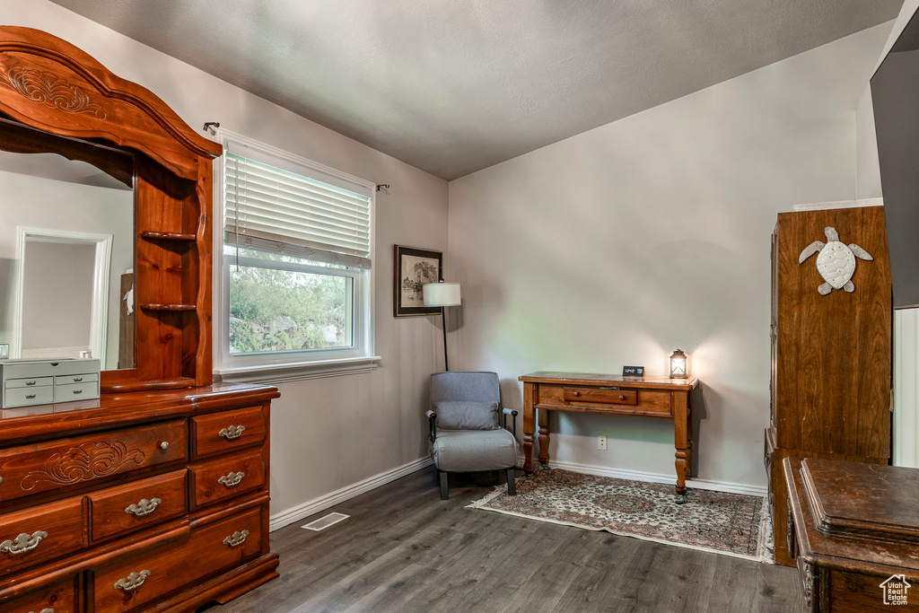 Photo 16 for MLS #2107877 at 4815 S 1800 West #40