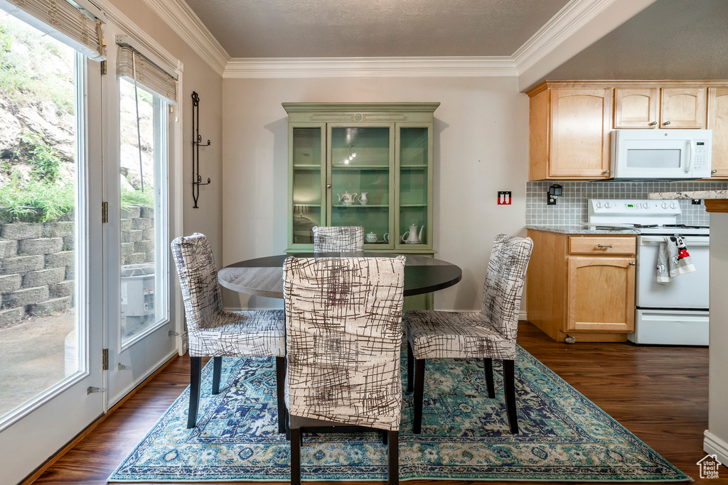 Photo 7 for MLS #2107877 at 4815 S 1800 West #40