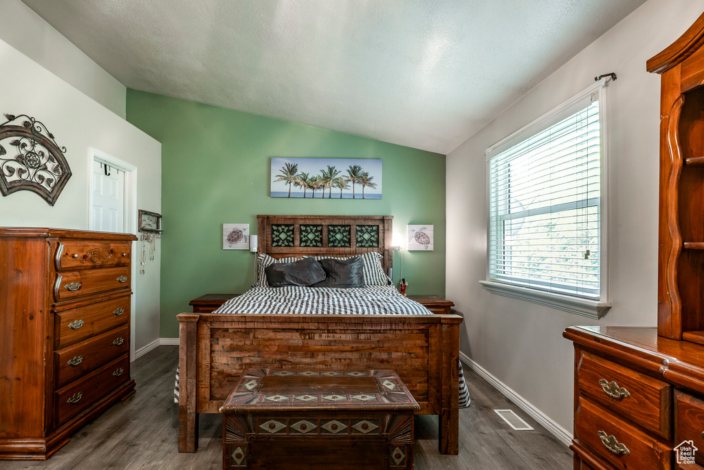 Photo 14 for MLS #2107877 at 4815 S 1800 West #40