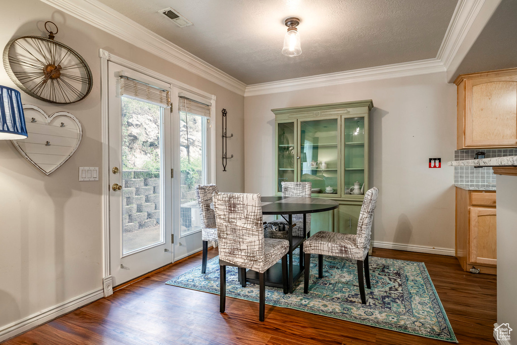 Photo 8 for MLS #2107877 at 4815 S 1800 West #40